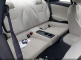 INFINITI Q60 3.0T PREMIUM JN1EV7EK9HM361146 fotografie