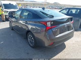TOYOTA PRIUS XLE JTDKAMFU4M3144985 снимка