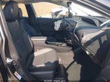 TOYOTA PRIUS XLE JTDKAMFU4M3144985 снимка