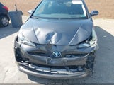 TOYOTA PRIUS XLE JTDKAMFU4M3144985 снимка