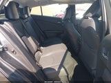 TOYOTA PRIUS XLE JTDKAMFU4M3144985 снимка