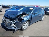 MAZDA MAZDA3 I SPORT 3MZBM1T78GM321591 photo