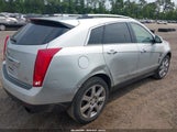 Cadillac Srx Performance Collection 3GYFNBEY4AS506649 снимка