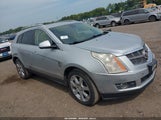 Cadillac Srx Performance Collection 3GYFNBEY4AS506649 снимка