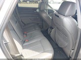 Cadillac Srx Performance Collection 3GYFNBEY4AS506649 снимка
