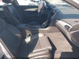 CADILLAC ATS LUXURY 1G6AB5R35E0110271 снимка