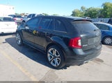 Ford Edge Sport 2FMDK3AK7CBA93272 fotografie