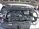 TOYOTA COROLLA LE 5YFB4MDE6SP233500 снимка