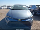 TOYOTA COROLLA LE 5YFB4MDE6SP233500 снимка