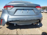 TOYOTA COROLLA LE 5YFB4MDE6SP233500 снимка