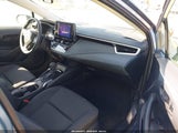 TOYOTA COROLLA LE 5YFB4MDE6SP233500 снимка