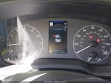 TOYOTA COROLLA LE 5YFB4MDE6SP233500 снимка
