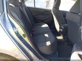 TOYOTA COROLLA LE 5YFB4MDE6SP233500 снимка