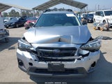 SUBARU CROSSTREK 2.0I JF2GTAAC1J8237699 снимка