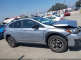 SUBARU CROSSTREK 2.0I JF2GTAAC1J8237699 снимка