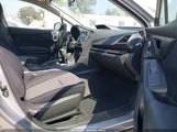 SUBARU CROSSTREK 2.0I JF2GTAAC1J8237699 снимка