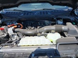 FORD F-150 XLT 1FTFW3LD3RFA44075 снимка