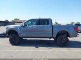 FORD F-150 XLT 1FTFW3LD3RFA44075 снимка