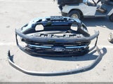FORD F-150 XLT 1FTFW3LD3RFA44075 снимка