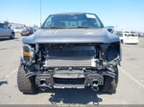 FORD F-150 XLT 1FTFW3LD3RFA44075 снимка