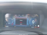 FORD F-150 XLT 1FTFW3LD3RFA44075 снимка