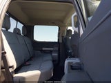 FORD F-150 XLT 1FTFW3LD3RFA44075 снимка