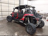 POLARIS RZR XP 4 1000 EPS 3NSVFE99XFF426712 photo