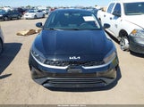KIA FORTE LX 3KPF24AD2PE570127 снимка