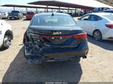 KIA FORTE LX 3KPF24AD2PE570127 снимка