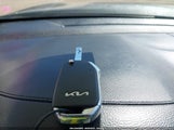 KIA FORTE LX 3KPF24AD2PE570127 снимка
