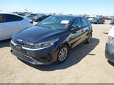 KIA FORTE LX 3KPF24AD2PE570127 снимка