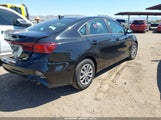 KIA FORTE LX 3KPF24AD2PE570127 снимка