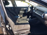 KIA FORTE LX 3KPF24AD2PE570127 снимка