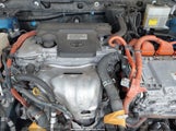 TOYOTA RAV4 HYBRID LIMITED JTMDJREV9HD098506 photo