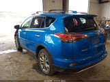 TOYOTA RAV4 HYBRID LIMITED JTMDJREV9HD098506 fotografie