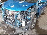 TOYOTA RAV4 HYBRID LIMITED JTMDJREV9HD098506 снимка