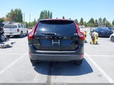 VOLVO XC60 T6/T6 R-DESIGN YV4992DZ4A2029943 photo
