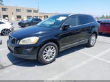 VOLVO XC60 T6/T6 R-DESIGN YV4992DZ4A2029943 fotografie