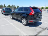 VOLVO XC60 T6/T6 R-DESIGN YV4992DZ4A2029943 fotografie