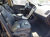 VOLVO XC60 T6/T6 R-DESIGN YV4992DZ4A2029943 fotografie