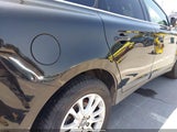 VOLVO XC60 T6/T6 R-DESIGN YV4992DZ4A2029943 fotografie