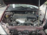 Toyota Camry Le 4T1BE32K24U323602 снимка