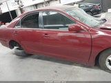 Toyota Camry Le 4T1BE32K24U323602 снимка