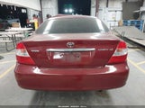 Toyota Camry Le 4T1BE32K24U323602 снимка