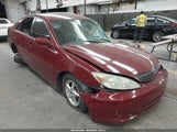 Toyota Camry Le 4T1BE32K24U323602 снимка