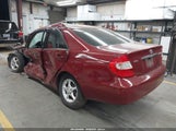 Toyota Camry Le 4T1BE32K24U323602 снимка