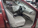 Toyota Camry Le 4T1BE32K24U323602 снимка