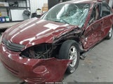 Toyota Camry Le 4T1BE32K24U323602 снимка