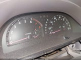 Toyota Camry Le 4T1BE32K24U323602 снимка