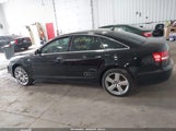 AUDI A6 3.2 WAUDH74F88N136728 fotografie